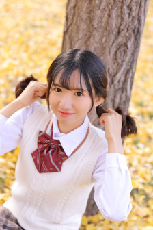 结婚欺诈师