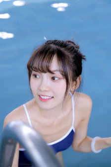 我是特种兵之狼牙