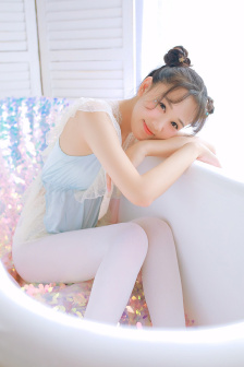 一代宗师在线观看
