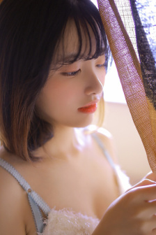 18私人影院在线播放