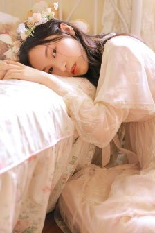 电影小姨子2